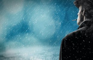 Aenean non est et eros pretium mattis vel vulputate orci